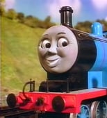 Shining Time Station, Season 3 Episode 6 image