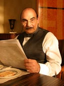Agatha Christie's Poirot, Season 10 Episode 4 image