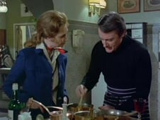 The Protectors, Season 2 Episode 25 image