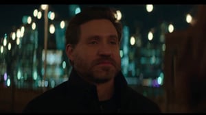 Dr. Death, Season 2 Episode 4 image