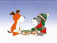 Kipper, Season 3 Episode 7 image