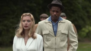 Father Brown, Season 6 Episode 9 image