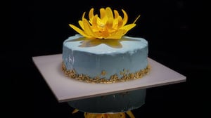 School of Chocolate, Season 1 Episode 5 image