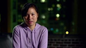 Doomsday Preppers, Season 2 Episode 7 image