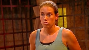 The Challenge, Season 10 Episode 9 image