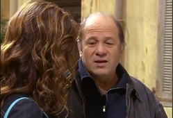 Life Is Sweeter, Season 2 Episode 68 image