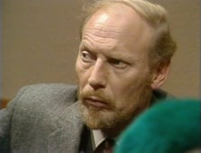 Crown Court, Season 2 Episode 129 image