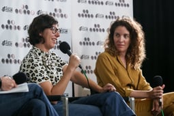 On Story, Season 10 Episode 12 image