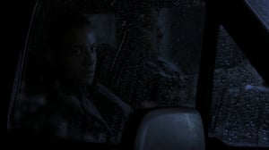 The Killing, Season 1 Episode 7 image