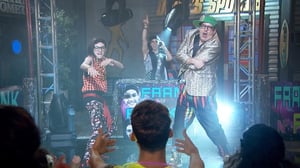 Gamer's Guide to Pretty Much Everything, Season 2 Episode 11 image