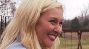 Backyard Oil, Season 1 Episode 9 image