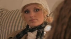 Intervention, Season 6 Episode 17 image