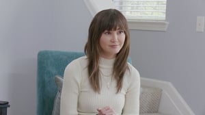 Catfish: The TV Show, Season 7 Episode 35 image