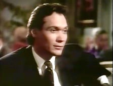 L.A. Law, Season 4 Episode 6 image