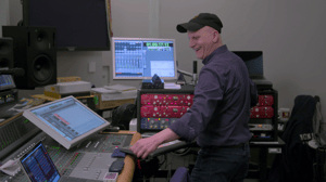 One Day at Disney, Season 1 Episode 12 image