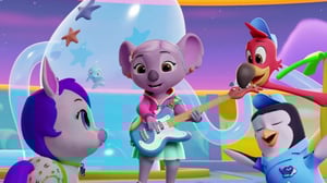 T.O.T.S., Season 3 Episode 12 image