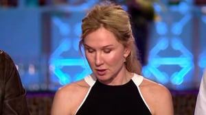 Hell's Kitchen, Season 16 Episode 8 image