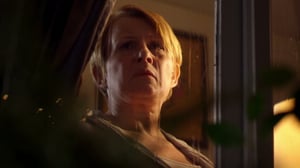 Karma's a B*tch!, Season 2 Episode 6 image