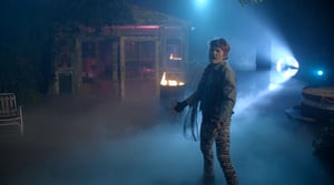 Raising Hope, Season 3 Episode 21 image