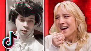 Smosh, Season 19 Episode 32 image