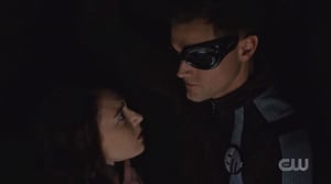 The Flash, Season 6 Episode 12 image