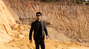 Preacher, Season 4 Episode 1 image