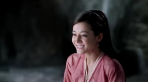 Eternal Love, Season 1 Episode 49 image