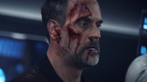 Star Trek: Picard, Season 3 Episode 8 image