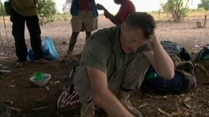 Expedition Africa, Season 1 Episode 4 image
