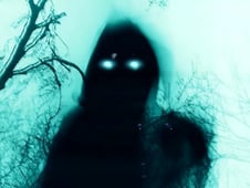 Ancient Aliens, Season 18 Episode 8 image