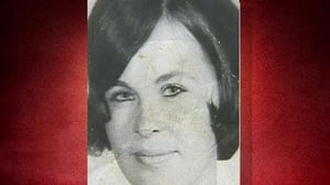 Cold Blood, Season 1 Episode 7 image