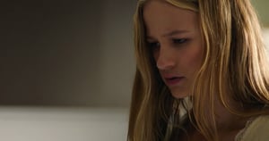 Before We Die, Season 1 Episode 4 image