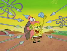SpongeBob SquarePants, Season 4 Episode 6 image