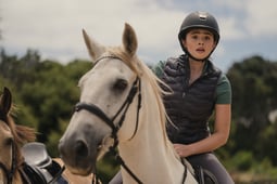 Mystic, Season 3 Episode 3 image