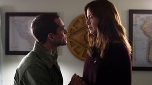 The Path, Season 1 Episode 10 image