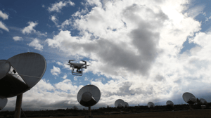 Origins: The Journey of Humankind, Season 1 Episode 4 image