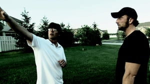 UFO Hunters, Season 2 Episode 1 image