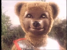 Terrahawks, Season 3 Episode 3 image