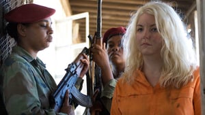 Paradise Lost, Season 1 Episode 1 image