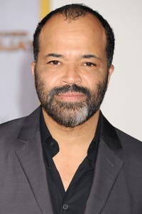 Jeffrey Wright as Bed Two