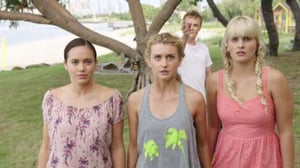 Mako Mermaids, Season 3 Episode 2 image