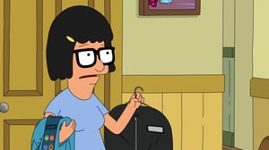 Bob's Burgers, Season 5 Episode 7 image