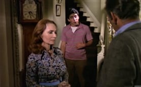 Harry O, Season 2 Episode 5 image