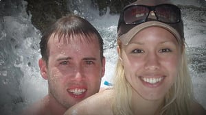 How It Really Happened with Jesse L. Martin, Season 3 Episode 6 image