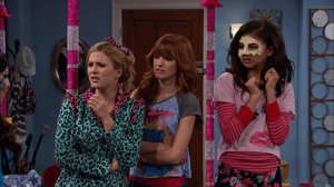 Shake It Up, Season 2 Episode 26 image