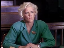 T and T, Season 3 Episode 7 image