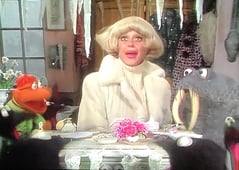 The Muppet Show, Season 4 Episode 23 image