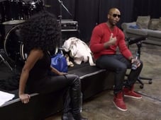 The New Atlanta, Season 1 Episode 7 image