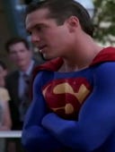 Lois & Clark: The New Adventures of Superman, Season 3 Episode 5 image