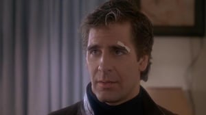 Quantum Leap, Season 1 Episode 4 image